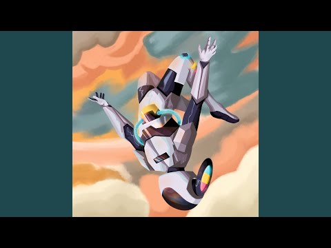Video thumbnail for The Boss
