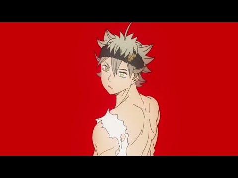 lil nas x interrupts asta and liebe in hell (Montero) meme