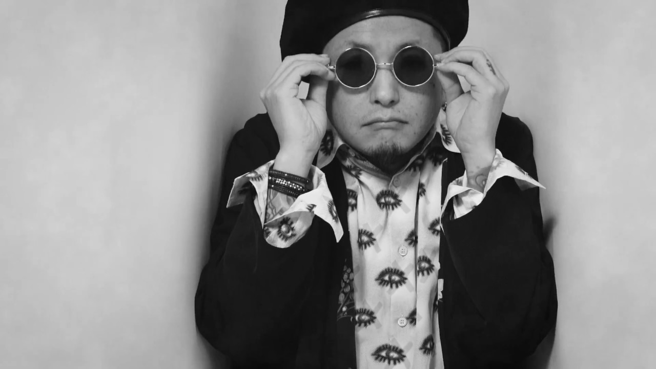 [SHAKALABBITS] "至福のトランジスタ" Full ver. [MusicVideo]