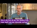 Wim kwam pas na zijn veertigste uit de kast: 'Ik wist het al toen ik 16 jaar was'