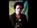 Adam Ant Movie
