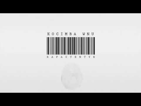 KOCIMBA WNU FEAT. ROGAL - SZCZERE TREŚCI PROD. WOWO.mp4