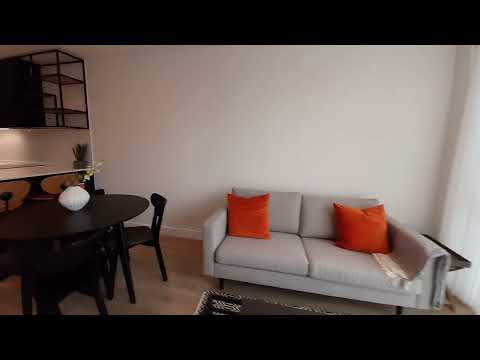 1 bedroom(s) flat to rent in Beresford Avenue, Wembley, HA0 | Benham & Reeves