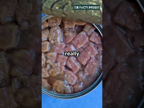 The Iron Ration German Soldier´s WWII Diet #history #ww2