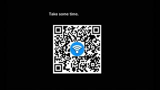 FREE WIFI MYTH😱
