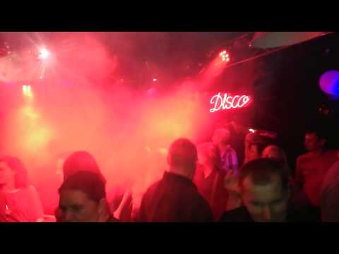 80's Disco Party (Šporn, Radomlje, 2.12.2016) - part6