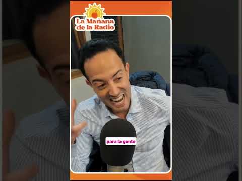 Federico Casermeiro y la meta del Sanatorio Argentino