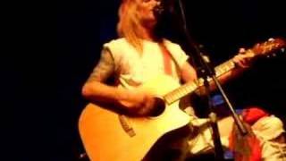 Wendy Icon last ever gig @ Fowlers