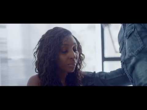 Oteya - Am Gone  [ Official Music Video ]