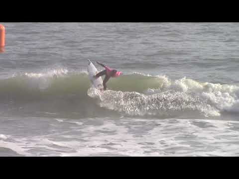 2018 Florida Pro Day 5 - Womens