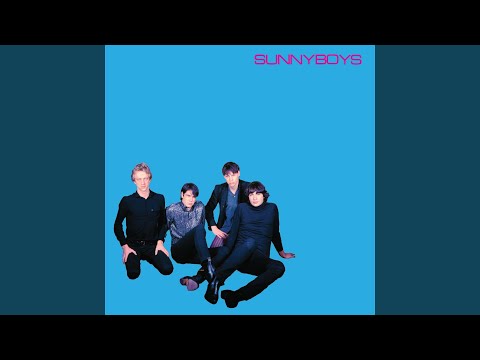 Alone with You (2014 Remaster)