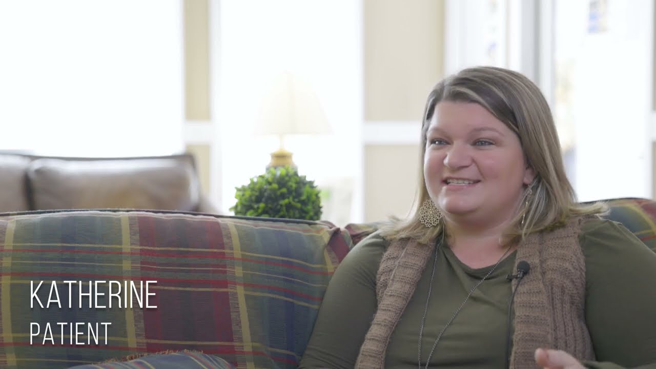 Choose the Top Dentist in Rome for Your Family Dentist Near Me Best