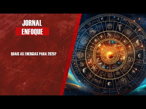 Márcia Okida explica as energias para 2025 nas cores, aromas e símbolos