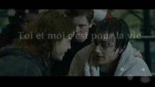 HPHG - Je Pense encore a Toi