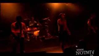 Meg &amp; Dia - Indiana