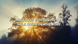 Rewrite The Stars - James Arthur (Lyrics) || Jaymes Young, Ed Sheeran (Mix Lyrics)