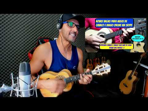 Rebola - Nova Era do Pagode