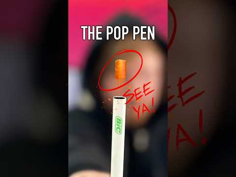 Things we did in school before iPhones existed | Part 7