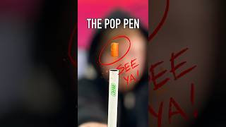 Things we did in school before iPhones existed | Part 7