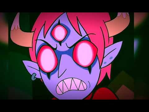 Aeyollae - ( Make it work )