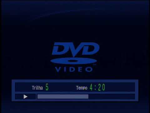 1993 - Final do campeonato alagoano - CRB 3 x CSA 1.Narração de Antônio Guimarães.