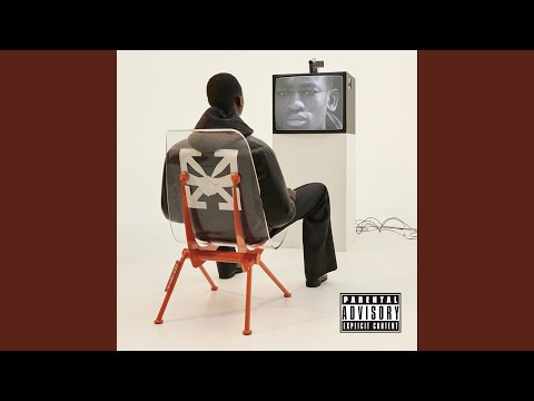 Home Alone (feat. Aisha D & Dj Tembe)