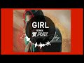 Myke Towers  - Girl Remix Plox