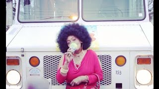 &quot;Dread Out Deh&quot; JoJo Mac - A Pickout Records Production