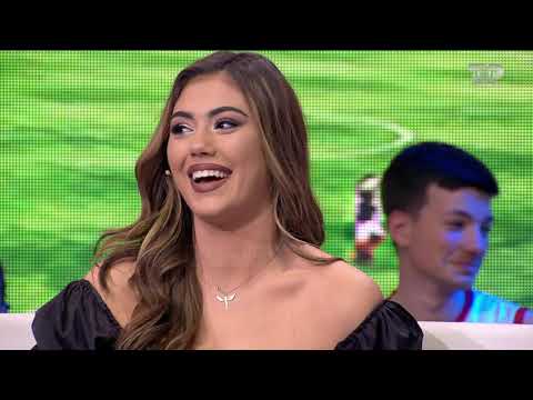 Skandal me trajnerët, pyesin "kishën e madhe, FSHF-në" - Procesi Sportiv, 2 Mars 2020, Pjesa 2