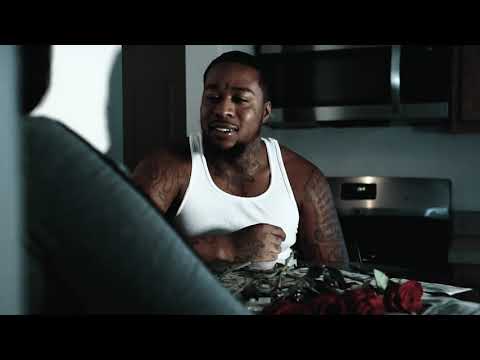 Fizer - After all ( Official Video) Shot by @Dodbh