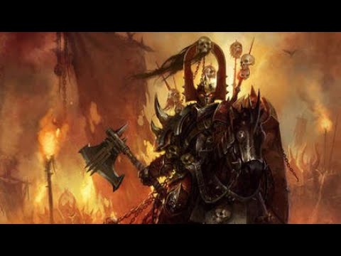 HYMN OF THE EXILED - Powerful Orchestral Music | Epic Music Mix