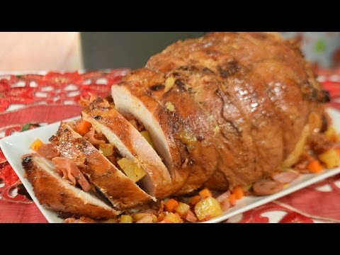 download lagu mp3 mp4 Relleno De Pierna Navidea, download lagu Relleno De Pierna Navidea gratis, unduh video klip Relleno De Pierna Navidea