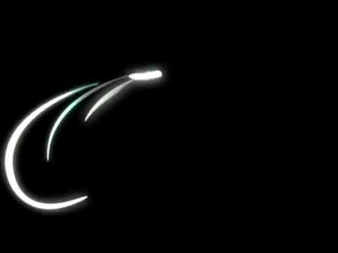 GVANO FT DAN SANCHEZ👹#DESDEABAJO😱🔥💣🌊🚀