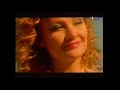 Whigfield Sexy Eyes VIVA VHS