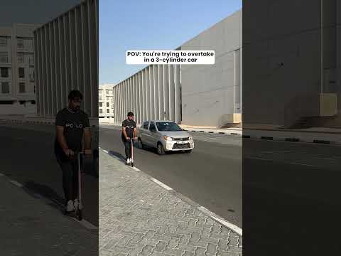 Alto? No. It’s Lord Alto today😂😲