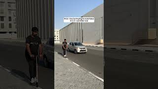 Download lagu Alto? No. It’s Lord Alto today😂😲 mp3 Download lagu Alto? No. It’s Lord Alto today😂😲 mp3