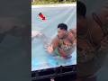 My Favorite Mermaid Shortsvideo