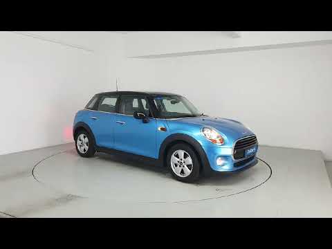 MINI Cooper 39 ON Sale WAS 15 500 NOW 14 800 C - Image 2