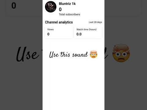 YouTube Thumbnail