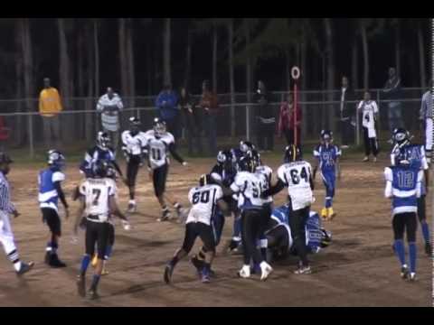 Central Dekalb Gold vs Black.mp4