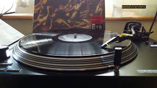 190. The Pogues - Wild Cats Of Kilkenny - Miami Vice S3E01 - When Irish Eyes Are Crying