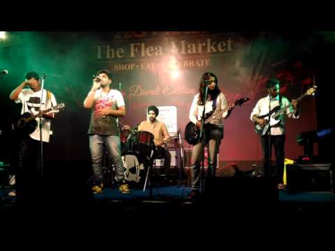 Naman Agnihothri Rangeela Co...