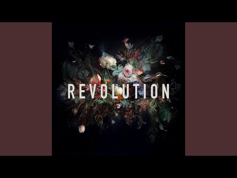 Video thumbnail for Broken