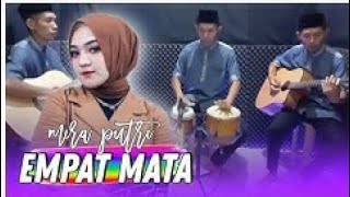 Download lagu empat mata - mira putri ageng music ( Live Music dangdut koplo akustic) mp3 Download lagu empat mata - mira putri ageng music ( Live Music dangdut koplo akustic) mp3