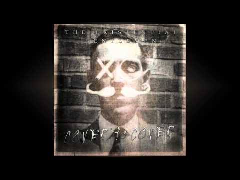 The Existential Gentlemen - Whistlin' Past The Graveyard (Screamin' Jay Hawkins cover)