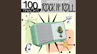 Save The Last Dance For Me