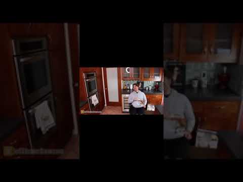 Shane Dawson jealousy is a sicknesses get well soon