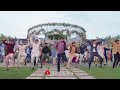 Varisu Movie Song Remix Panjumittai Tamil Whatsapp Status Delta Media