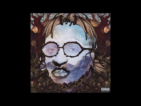 (FREE) Quavo x 21 Savage x Offset Type Beat - "Mix It Up" (QUAVO HUNCHO)
