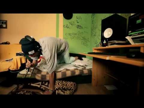 Tafel JTS #hot16challenge